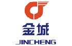 馳名商標(biāo)展示