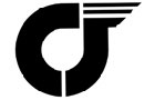 馳名商標(biāo)展示