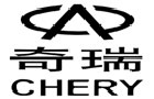 馳名商標(biāo)展示