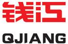 馳名商標(biāo)展示