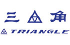 馳名商標(biāo)展示