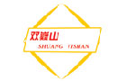 馳名商標(biāo)展示