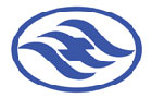 馳名商標(biāo)展示
