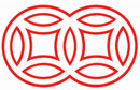 馳名商標(biāo)展示