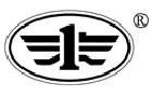 馳名商標(biāo)展示