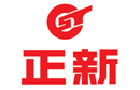 馳名商標(biāo)展示