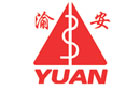 馳名商標(biāo)展示