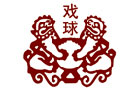 著名商標(biāo)展示