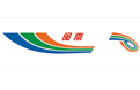著名商標(biāo)展示