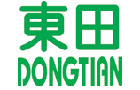 著名商標(biāo)展示