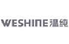 著名商標(biāo)展示