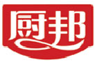 著名商標(biāo)展示