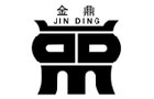 著名商標(biāo)展示