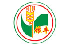 著名商標(biāo)展示