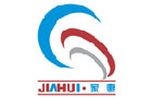 著名商標(biāo)展示