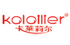 著名商標(biāo)展示