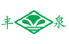 著名商標(biāo)展示