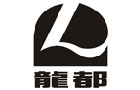 著名商標(biāo)展示