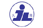 著名商標(biāo)展示