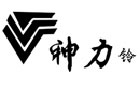 著名商標(biāo)展示