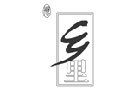 著名商標(biāo)展示