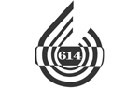 著名商標(biāo)展示