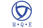 著名商標(biāo)展示