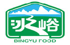 著名商標(biāo)展示