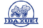 著名商標(biāo)展示
