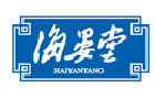 著名商標展示
