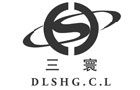 著名商標展示