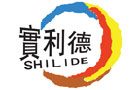 著名商標展示