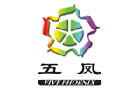 著名商標展示