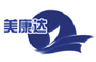 著名商標展示