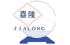 著名商標展示