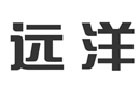 著名商標展示