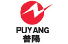 著名商標展示