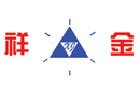著名商標展示