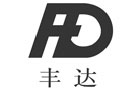著名商標展示