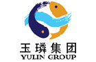 著名商標(biāo)展示
