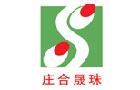 著名商標(biāo)展示
