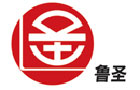 著名商標(biāo)展示