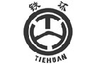 著名商標(biāo)展示