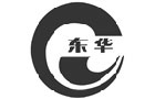 著名商標(biāo)展示