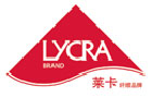 著名商標(biāo)展示