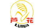 著名商標(biāo)展示