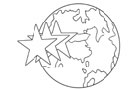 著名商標(biāo)展示