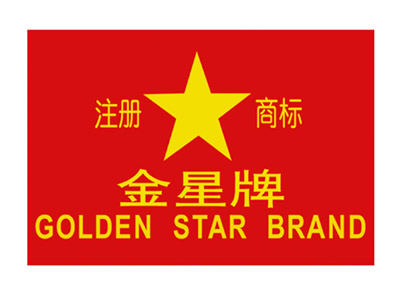 天津食品進(jìn)出口股份有限公司