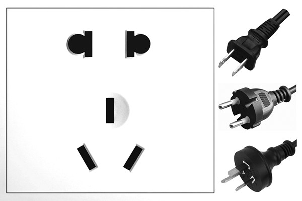 Electricity