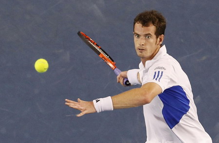 Federer wins 16th Grand Slam title